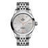 1926 28 Watch - 1